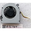 Кулер HP/Compaq 10 Mini 210-1000, 210-1100, 110-3000, HP Probook 4320s, 4420s (p/n 6033B0020201, DFS400806L10T, 637613-001) 3 pin Кулер HP/Compaq 10 Mini 210-1000, 210-1100, 110-3000, HP Probook 4320s, 4420s (p/n 6033B0020201, DFS400806L10T, 637613-001) 3 pin