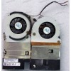 Сист.охл. Lenovo IdeaCentre B500, B510 (p/n 11S3103933100001A3B1RN, BASA0815R2M-001, BASA0817R2M-001) 3+3 pin Сист.охл. Lenovo IdeaCentre B500, B510 (p/n 11S3103933100001A3B1RN, BASA0815R2M-001, BASA0817R2M-001) 3+3 pin