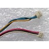 Сист.охл. Lenovo IdeaCentre B500, B510  (p/n 11S3103933100001A3B1RN, BASA0815R2M-001, BASA0817R2M-001) 3+3 pin
