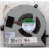 Кулер CPU Asus GL502VT (p/n 13NB0AP0T02011) 4 pin