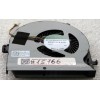 Кулер CPU Asus GL502VT (p/n 13NB0AP0T02011) 4 pin