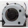 Кулер CPU Asus GL502VT (p/n 13NB0AP0T02011) 4 pin
