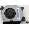 Кулер Asus E402MA, E502MA (p/n 13NL0032P12011) 4 pin