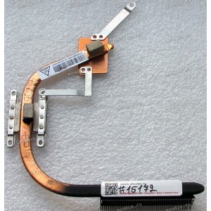 Heatsink Lenovo IdeaPad G575 (p/n: AT0GQ0010R0 1A)