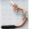 Heatsink Lenovo IdeaPad G575 (p/n: AT0GQ0010R0 1A)