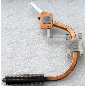 Heatsink Lenovo IdeaPad G575 (p/n: AT0GQ0010R0 1A)