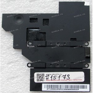 Heatsink Lenovo IdeaPad B50-30 (p/n: AT14M0010F0)