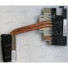 Heatsink Asus VX7SX (p/n: 13GN921AM010-1)