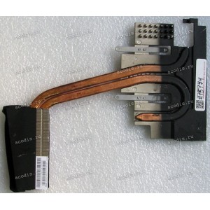 Heatsink Asus VX7SX (p/n: 13GN921AM010-1)