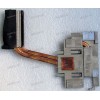 Heatsink Asus VX7SX (p/n: 13GN921AM010-1)