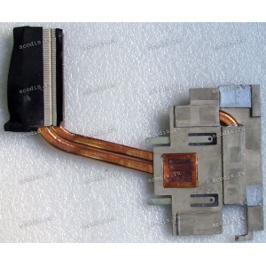Heatsink Asus VX7SX (p/n: 13GN921AM010-1)