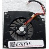 Кулер Asus U5A THERMAL CPU FAN (p/n: 13GNE51AM050) 4 pin Кулер Asus U5A THERMAL CPU FAN (p/n: 13GNE51AM050) 4 pin