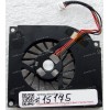 Кулер Asus U5A THERMAL CPU FAN (p/n: 13GNE51AM050) 4 pin Кулер Asus U5A THERMAL CPU FAN (p/n: 13GNE51AM050) 4 pin