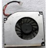 Кулер Asus U5A THERMAL CPU FAN (p/n: 13GNE51AM050) 4 pin