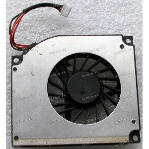 Кулер Asus U5A THERMAL CPU FAN (p/n: 13GNE51AM050) 4 pin Кулер Asus U5A THERMAL CPU FAN (p/n: 13GNE51AM050) 4 pin