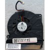 Кулер Asus K72DR (p/n 13GNZW1AM010-1) 4 pin
