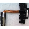 Heatsink Asus G75VX (p/n 13GNLE1AM020-1) VGA