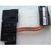 Heatsink Asus G750JM, G750JW, G750JX (p/n 13NB00N1AM020-1) VGA