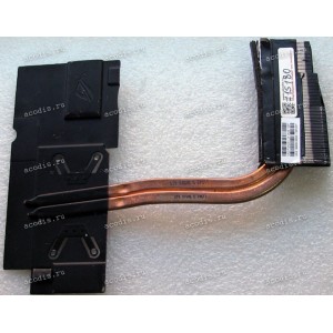 Heatsink Asus G750JM, G750JW, G750JX (p/n 13NB00N1AM020-1) VGA