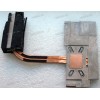 Heatsink Asus G750JM, G750JW, G750JX (p/n 13NB00N1AM020-1) VGA