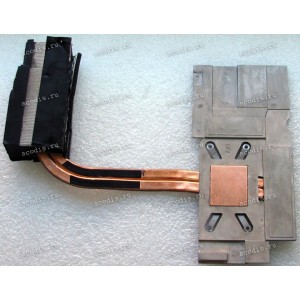 Heatsink Asus G750JM, G750JW, G750JX (p/n 13NB00N1AM020-1) VGA
