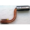 Heatsink Asus G75VW, G75VX (p/n 13GN2V1AM030-1-126-03FL, 13N0-MBA0601) CPU Heatsink Asus G75VW, G75VX (p/n 13GN2V1AM030-1-126-03FL, 13N0-MBA0601) CPU
