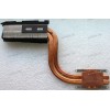 Heatsink Asus G75VW, G75VX (p/n 13GN2V1AM030-1-126-03FL, 13N0-MBA0601) CPU