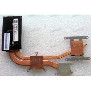 Heatsink Asus N61DA (p/n 13GNZZ1AM010-1)