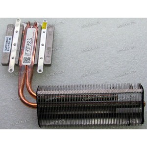 Heatsink Asus C90S (p/n 13GNQ01AM060-1) CPU