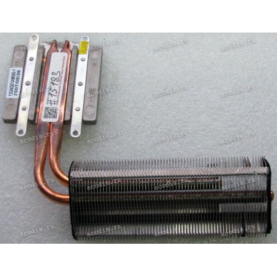 Heatsink Asus C90S (p/n 13GNQ01AM060-1) CPU