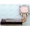 Heatsink Asus C90S (p/n 13GNQ01AM060-1) CPU
