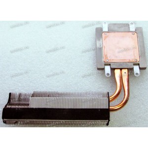 Heatsink Asus C90S (p/n 13GNQ01AM060-1) CPU