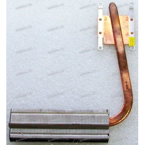 Heatsink Asus K40IN, K40IP, K50IN, K50IP, K60IN, K61IC, K70IC, K70IO (p/n 13GNVN1AM010-1) CPU