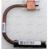 Heatsink Asus X401U (p/n 13GN4O1AM020-1)