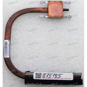 Heatsink Asus X401U (p/n 13GN4O1AM020-1)
