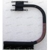 Heatsink Asus X401U (p/n 13GN4O1AM020-1)