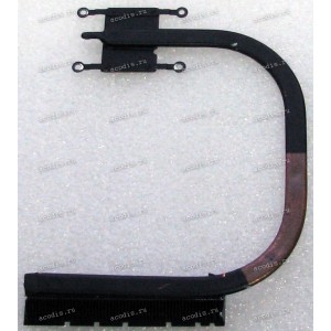 Heatsink Asus X401U (p/n 13GN4O1AM020-1)