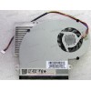Сист.охл. Asus K61IC, K70IC, K70IO (p/n 13GNVP1AM020-1) 4 pin Сист.охл. Asus K61IC, K70IC, K70IO (p/n 13GNVP1AM020-1) 4 pin