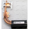 Heatsink Asus N61JV (p/n 13GNYK1AM010-1)