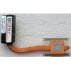 Heatsink Asus U5F (p/n 13GNE51AM060)