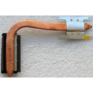 Heatsink Asus U5F (p/n 13GNE51AM060)