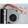 Сист.охл. Asus P55VA (p/n 13GNGK1AM010-1) 3 pin