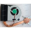 Сист.охл. Asus P55VA (p/n 13GNGK1AM010-1) 3 pin