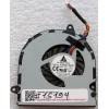 Кулер Asus UL50A, UL50AG, UL50AT, UL50VF, UL50VG, UL50VS, UL50VT (p/n 13GNWU10P200-1) CPU 4 pin Кулер Asus UL50A, UL50AG, UL50AT, UL50VF, UL50VG, UL50VS, UL50VT (p/n 13GNWU10P200-1) CPU 4 pin