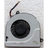 Кулер Asus UL50A, UL50AG, UL50AT, UL50VF, UL50VG, UL50VS, UL50VT (p/n 13GNWU10P200-1) CPU 4 pin
