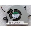 Кулер Asus X401U (p/n 13GN4O10M060-2) 4 pin Кулер Asus X401U (p/n 13GN4O10M060-2) 4 pin