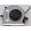 Кулер Asus X401U (p/n 13GN4O10M060-2) 4 pin