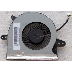 Кулер Asus X401U (p/n 13GN4O10M060-2) 4 pin Кулер Asus X401U (p/n 13GN4O10M060-2) 4 pin