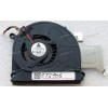 Кулер Asus K40AB, K40AC, K40AD, K40AE, K40AF, K50AB, K50AD, K50AF (p/n 13GNVX1AM010-1) 4 pin