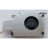 Кулер Asus K40AB, K40AC, K40AD, K40AE, K40AF, K50AB, K50AD, K50AF (p/n 13GNVX1AM010-1) 4 pin